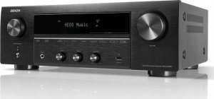 Denon DRA-900H czarny 5