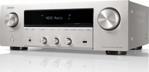 Denon DRA-900H czarny 9
