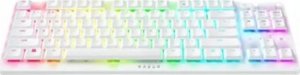 Klawiatura Razer DeathStalker V2 Pro Linear (RZ03-04373500-R3M1) 2
