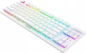 Klawiatura Razer DeathStalker V2 Pro Linear (RZ03-04373500-R3M1) 3