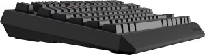 Klawiatura Genesis Thor 230 TKL Outemu Silent Lemon (NKG-2108) 6