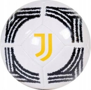 Adidas PIŁKA ADIDAS TRENINGOWA Juventus Club IA0927 R.5 1