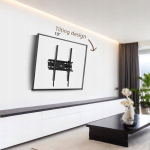 Maclean Uchwyt do TV 32-70 cali MC-748A 2