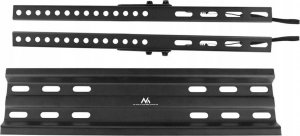 Maclean Uchwyt do TV 32-70 cali MC-748A 4