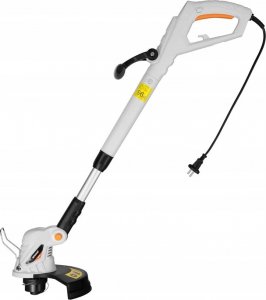 Prime3 Podkaszarka GGT41 500W 2