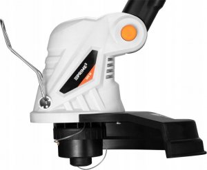 Prime3 Podkaszarka GGT41 500W 3