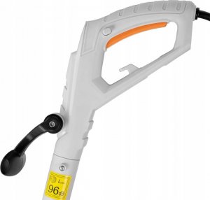 Prime3 Podkaszarka GGT41 500W 4