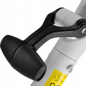 Prime3 Podkaszarka GGT41 500W 5