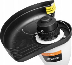 Prime3 Podkaszarka GGT41 500W 6