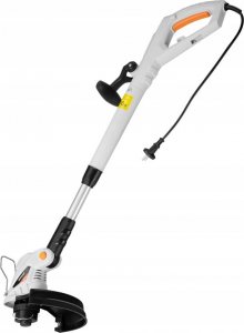 Prime3 Podkaszarka GGT41 500W 7