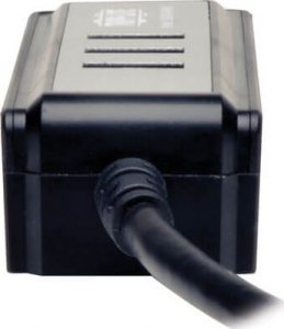 HUB USB Eaton U360-004-MINI 4x USB-A 3.2 Gen1 (U360-004-MINI) 7