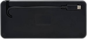 Stacja/replikator Eaton USB-C (U442-DOCK16-B) 4