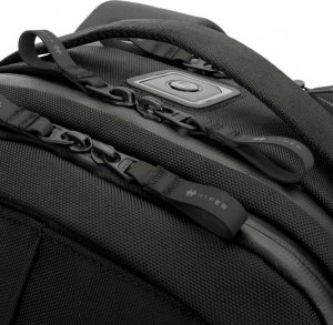 Plecak HyperDrive Hyper PackPro with Apple Find My Compatible Location Module 11