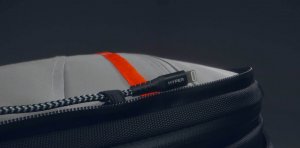 Plecak HyperDrive Hyper PackPro with Apple Find My Compatible Location Module 19