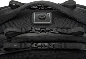 Plecak HyperDrive Hyper PackPro with Apple Find My Compatible Location Module 2