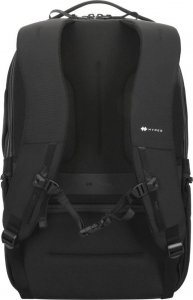 Plecak HyperDrive Hyper PackPro with Apple Find My Compatible Location Module 3