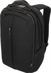 Plecak HyperDrive Hyper PackPro with Apple Find My Compatible Location Module 7