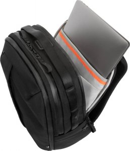 Plecak HyperDrive Hyper PackPro with Apple Find My Compatible Location Module 8