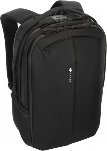 Plecak HyperDrive Hyper PackPro with Apple Find My Compatible Location Module 9