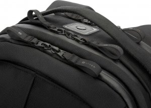 Plecak HyperDrive Hyper PackPro with Apple Find My Compatible Location Module 10