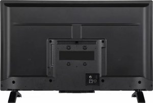 Telewizor Toshiba 32WA2363DG LED 32'' HD Ready Android 8