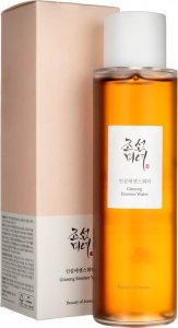 Beauty Of Joseon Beauty of Joseon Esencja do twarzy z żeń-szeniem - 150 ml 1