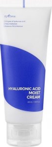 Isntree  Krem intensywnie nawilżający Hyaluronic Acid Moist Cream - 100 ml 1