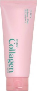 Its Skin Peptide Collagen Cleansing Foam pianka do mycia twarzy z kolagenem i peptydami 150ml 1