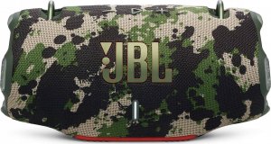 Głośnik JBL Xtreme 4 zielony (JBLXTREME4CAMOEP) 3
