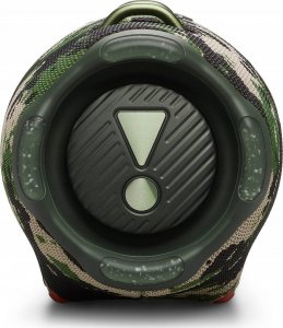 Głośnik JBL Xtreme 4 zielony (JBLXTREME4CAMOEP) 5