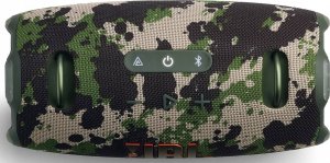 Głośnik JBL Xtreme 4 zielony (JBLXTREME4CAMOEP) 7