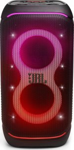 Głośnik JBL PartyBox Stage 320 czarny (JBLPBSTAGE320EP) 2