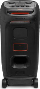 Głośnik JBL PartyBox Stage 320 czarny (JBLPBSTAGE320EP) 7