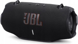 Głośnik JBL Głośnik Mobilny JBL Xtreme 4 100W czarny one size 1