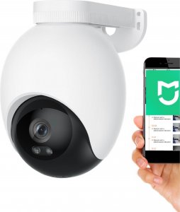 Kamera IP Imilab Imilab EC6 2