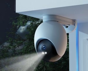 Kamera IP Imilab Imilab EC6 3