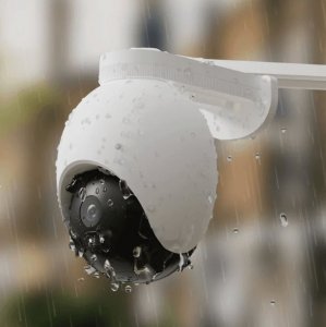 Kamera IP Imilab Imilab EC6 6