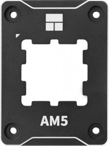 Thermalright Czarna ramka Frame Bracket do procesora AM5 (AMD-ASF) 2
