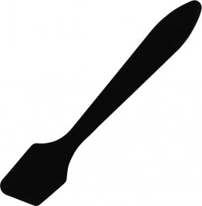 Thermalright Czarna ramka Frame Bracket do procesora AM5 (AMD-ASF) 5