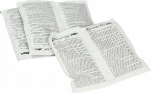 Electrolux Preparat do pralki i zmywarki ELECTROLUX M2GCP600 7