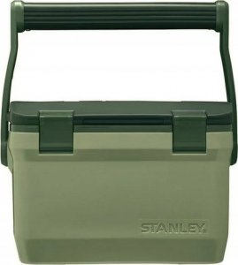 Stanley Stanley Stanley Cooler lodówka pasywna 6,6L zielona 1