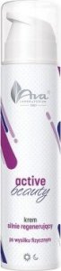 Ava Laboratorium Active Beauty krem silnie regenerujący 50ml 1