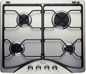 Płyta grzewcza Whirlpool AKM 520 IX 1
