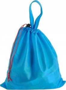 iBOX Drewniany zestaw klocków100 elementów 3