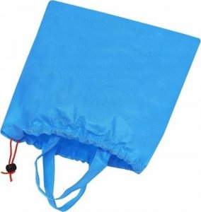 iBOX Drewniany zestaw klocków100 elementów 4