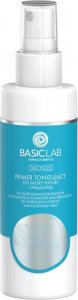 Basiclab Micellis Primer tonizujący do skóry suchej i wrażliwej 150ml 1