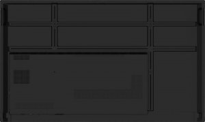 Monitor iiyama ProLite TE7512MIS-B3AG 5