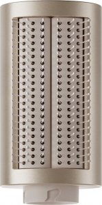 Suszarko-lokówka Dreame  AirStyle AMF17A 15