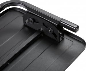 Mozos FS4 Podnóżek biurowy podstawa pod stopy 3