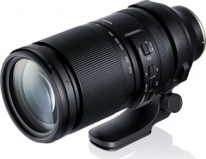 Obiektyw Tamron TAMRON 150-500mm F/5-6.7 Di III VC VXD FUJI X 6